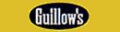 Guillow`s