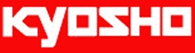 logo for Kyosho America