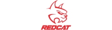logo for Redcat Racing