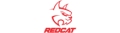 Redcat Racing