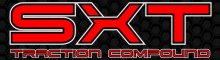 logo for SXT