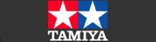 logo for Tamiya USA