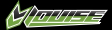Louise Tires & Wheels logo